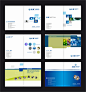 电气行业封面 机械画册 生物科技封面-产品画册(封面)-企业画册|招商|房地产画册