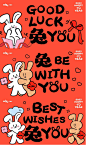 https://mp.weixin.qq.com/s/QOkZuSm0pO7p6600ATGn9Q