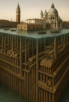 palebluishwhite采集到F7场景插画