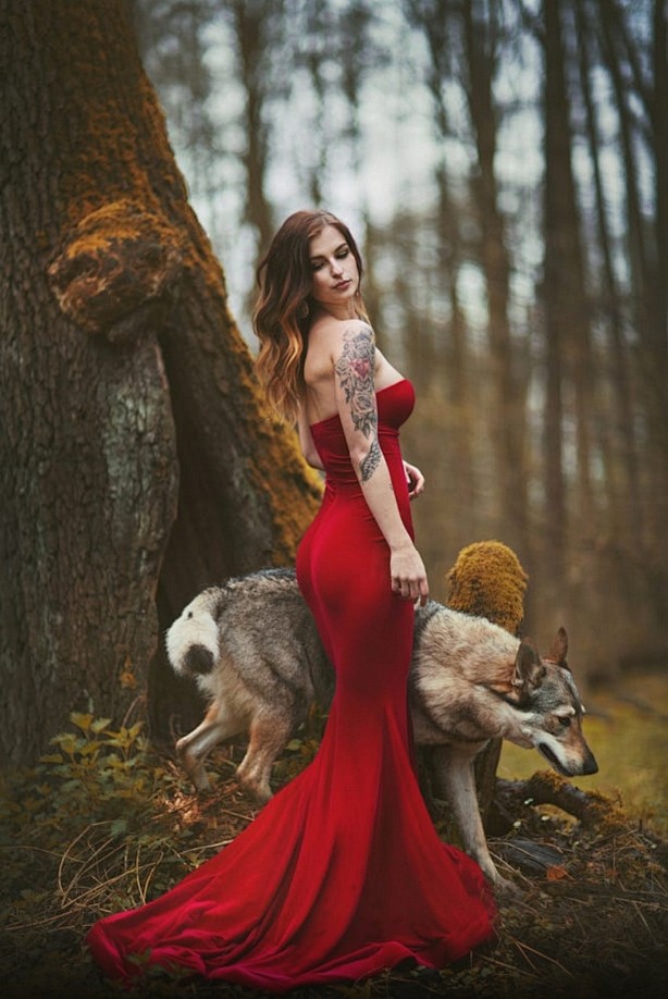 6