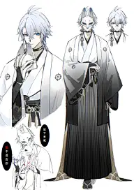 - =一路且行且珍惜