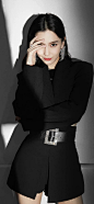 Angelababy