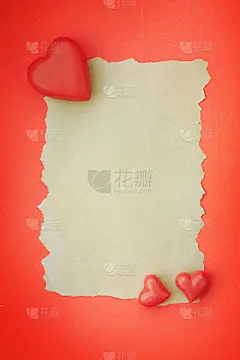 心想事成节日贺卡
