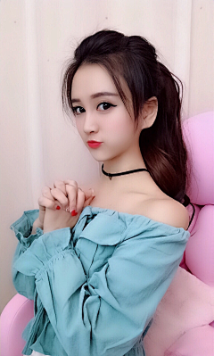 9PKU3aH4采集到小清新