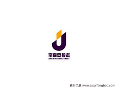 Mercurial11采集到LOGO墙