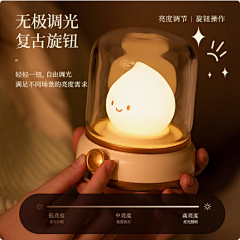 钥离采集到详情排版