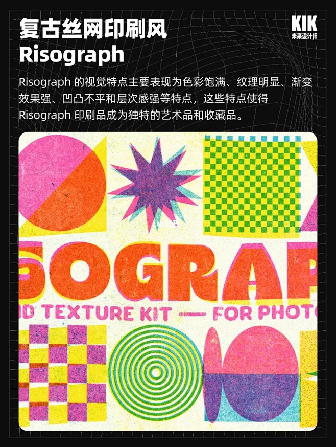6c837f1c-5729-48d2-9...