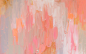 艺术#泼墨#彩色#绘画#背景#素材#涂鸦
@失意勾起回憶か★