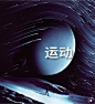未标题-2 (2)-01