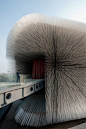 shanghai-world-expo-2010-uk-pavilion-by-heatherwick-studio-12-600×902 – Fubiz™