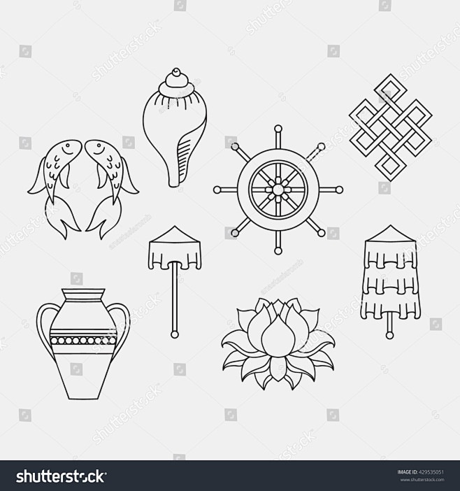 stock-photo-42953505...