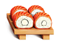 sushi.jpg (400×300)
