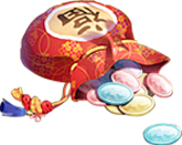 面面-采集到T-游戏图标