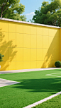 Zoomable image