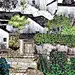 采集图片