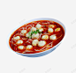 实物麻辣米线 饮食 麻辣 麻辣米线 元素 免抠png 设计图片 免费下载 页面网页 平面电商 创意素材