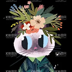 手绘卡通猫图片  - 源文件下载【酷图网】手绘卡通猫,手绘,猫,卡通猫,小熊,可爱,手绘动物,卡哇伊,手绘风格,卡通猫咪,卡通,卡通人物形象,小猫,小猫咪,猫咪,手绘小猫咪,手里小猫咪,卡通小猫,可爱小猫咪,宠物猫,宠物,卡通动漫,设计,生物世界,家禽家,线描猫,线稿猫,矢量猫咪,卡通猫形象,猫素材,铲屎官,猫插画,可爱猫咪,