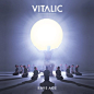 Vitalic