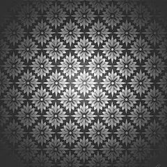 欧式大气花纹壁纸特写高清jpg背景图_新图网 https://ixintu.com 欧式大气花纹壁纸特写高清图片图片素材下载 欧式大气花纹壁纸特写高清图片图片 复古花纹背景 复古花纹 欧式花纹 花纹背景 背景 连续花纹 灰色背景 连续背景 壁纸 墙纸 特写 大气 豪华 富贵 高清图片