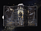 Dior Hong Kong : DIOR official Hong Kong popup website. Discover Christian Dior fragrances and beauty for Women and Men
