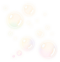 a224188129d455c5a8add0feb3526e57824723881de44-yZoNoD_fw658png