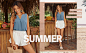 women tank blouses v neck pleated chiffon casual summer loose fit sleeveless beach holiday top tee