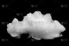 TITANIUMTT采集到毕业季素材