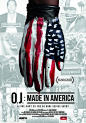 [2016][美国][纪录片][720P高清]辛普森：美国制造 O.J.: Made in America#电影资源分享#