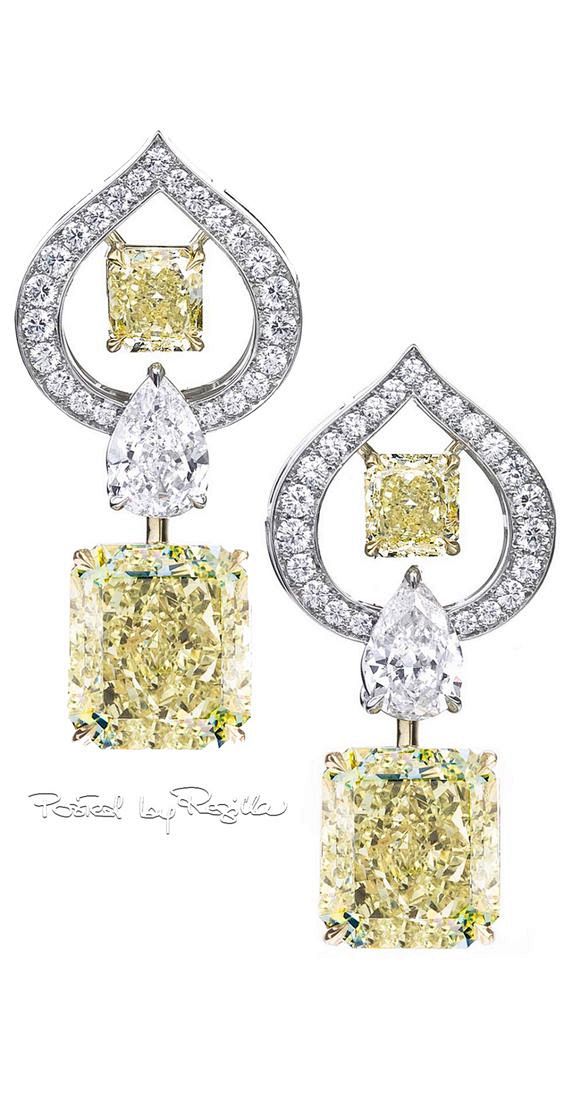 Regilla ⚜ William Go...