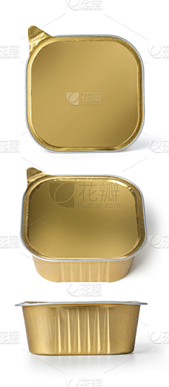 xPRSifzZ采集到包装