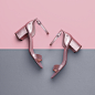 DUMOND | CRUISE COLLECTION