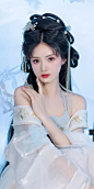 来自分享