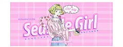 女装流潮时尚可爱欧美韩版少女文艺唯美简约手绘花纹水彩森女森系田园小清新seaside girl 女装3759淘宝天猫首页海报Banner钻展全屏海报轮播图片设计素材电商横幅广告促销专题页面活动页面海报图首页图欣赏模板