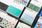 Top Creative Work On Behance : Showcase and discover creative work on the world's leading online platform for creative industries.