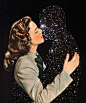 Joe Webb  - Antares & Love XI: 