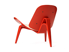 Kathleen王采集到furniture