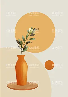 植物手绘插画装饰画  - 源文件下载【酷图网】水彩植物,水彩画,矢量水彩,抽象叶子,手绘植物,抽象植物,叶子,北欧植物,简约装饰画,热带植物,矢量装饰画,现代装饰画,装饰画,框画,无框画,晶瓷画,烤瓷画,水晶画,墙面挂画,背景墙装饰画,墙画壁画,装饰挂画,抽象装饰画,简约抽象,抽象挂画,三联装饰画,客厅装饰画,