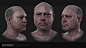 matt-doktor-nightingale-default-hex