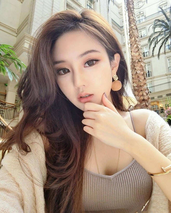 ♡♡