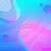 炫彩几何背景 【酷图网】炫彩海报背景,创意展板,海报背景,创意背景,宣传单背景,梦幻背景,唯美背景,彩色背景,炫彩背景,活动背景,炫彩海报,炫彩展板,晚会背景,光感,动感海报,背景海报,喜庆,婚庆,会议背景,时尚背景,舞台背景,婚庆背景,简约线条,立体背景,房地产背景,线条背景,蜜蜂窝,蜜蜂背景