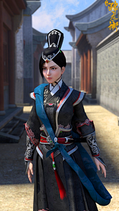 柏言映画少年锦衣卫壁纸全集