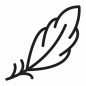 柔软