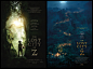 THE LOST CITY OF Z