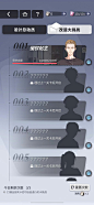 微信图片_2022103016302010