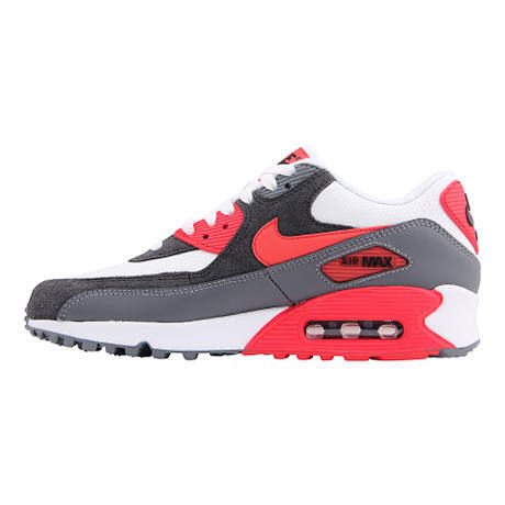 Nike 耐克官方 NIKE AIR M...