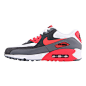 Nike 耐克官方 NIKE AIR MAX 90 ESSENTIAL 女子运动鞋