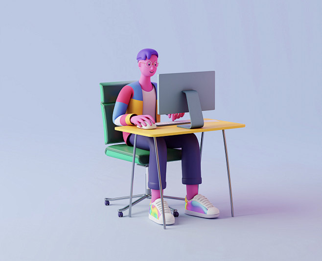Adobe CC for Teams :...