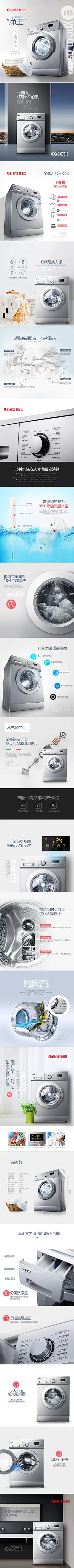 01c01756944fcd6ac725af237dd6bd