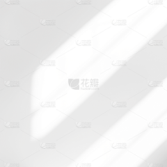 Qa6ce4Bk采集到窗影