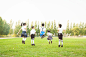 #儿童摄影#幼儿园毕业季#纪实摄影#